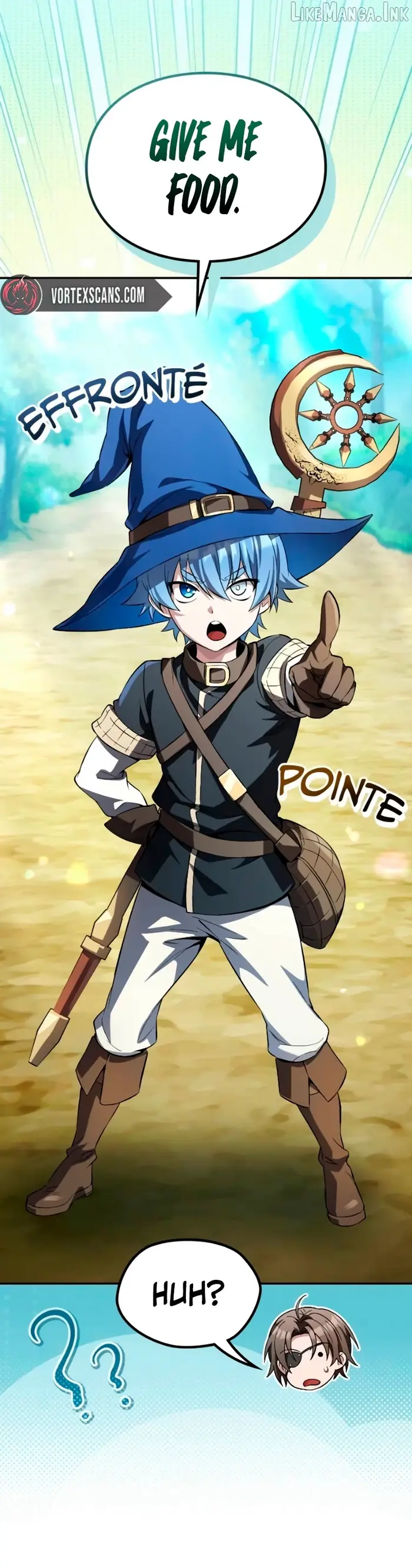 Raising Villains the Right Way Chapter 45 image 03_optimized